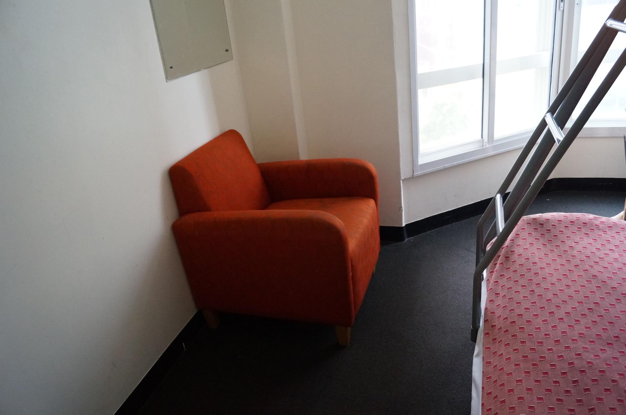 Hostel 790 On George Backpackers Sydney Zewnętrze zdjęcie