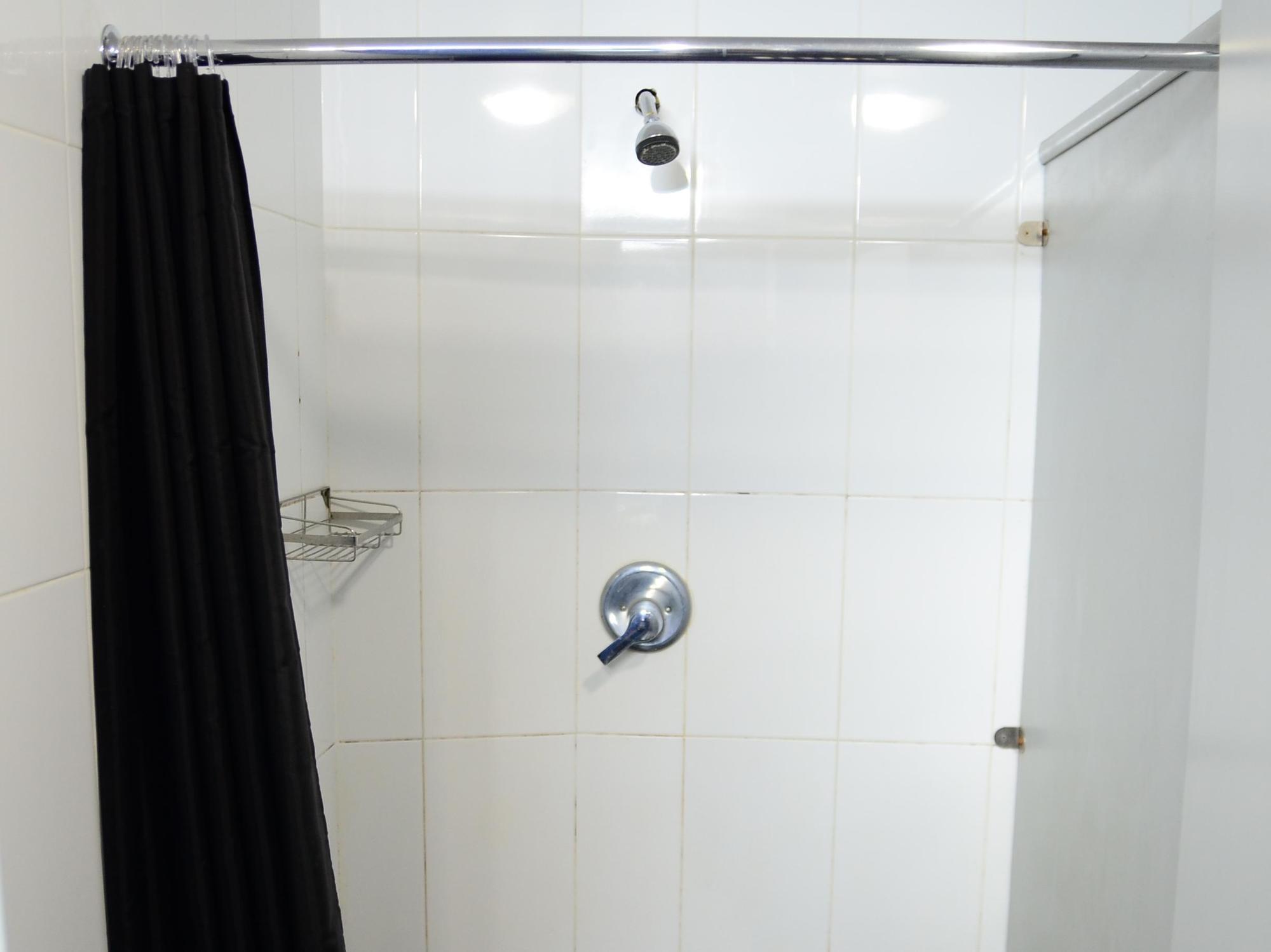 Hostel 790 On George Backpackers Sydney Zewnętrze zdjęcie